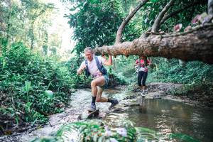 BIB: 
                            <button type="button" onclick="openModal(25433652)" class="btn btn-primary btn-sm float-right btn-popup" data-toggle="modal" data-target=".modal-high-quality">
                        <i class="fas fa-shopping-cart"></i> Add to Cart
                    </button>
                                            <button type="button" onclick="isThisMe(25433652, true)" class="btn btn-success btn-sm float-right btn-popup btn-isme hidden" data-toggle="tooltip" data-placement="bottom" title="นี่คือรูปของคุณใช่ไหม คลิกที่นี่เพื่อเอาเข้าอัลบั้ม">
                        <i class="fas fa-plus"></i> Add to album
                    </button>
                    <button type="button" onclick="isThisMe(25433652, false)" class="btn btn-warning btn-sm float-right btn-popup btn-isnotme hidden">
                        <i class="fas fa-ban"></i> Remove from album
                    </button>